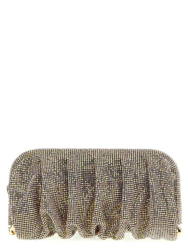 Venus La Grande Clutch - Benedetta Bruzziches - Modalova