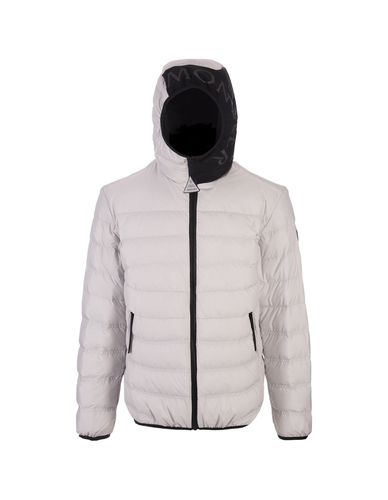 Ice Vernasca Down Jacket - Moncler - Modalova