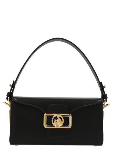 Lanvin pencil Nano Shoulder Bag - Lanvin - Modalova