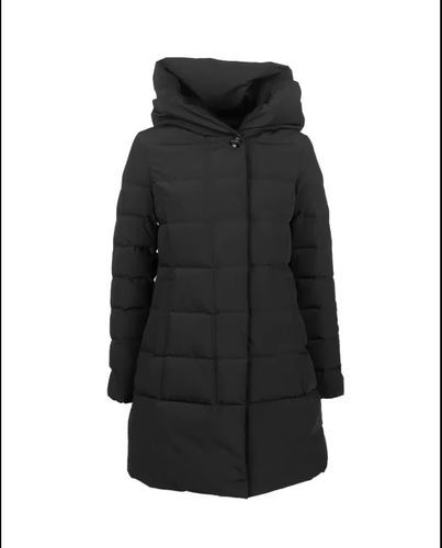 Woolrich Puffy Prescott Parka - Woolrich - Modalova