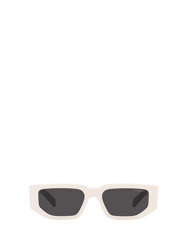 Pr 09zs Sunglasses - Prada Eyewear - Modalova
