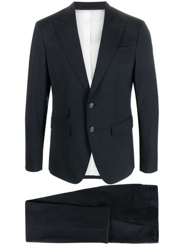 Dsquared2 London Suit - Dsquared2 - Modalova