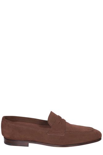 Church's Churchs Slip-on Loafers - Church's - Modalova