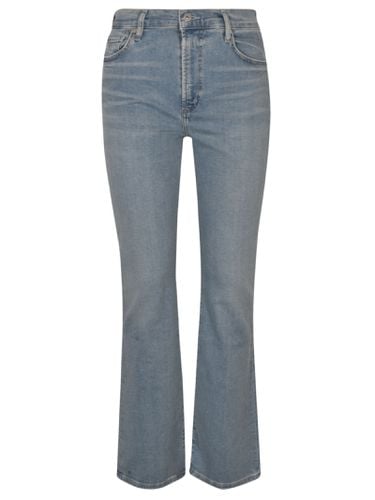 Lilah High Rise Bootcut Jeans - Citizens of Humanity - Modalova