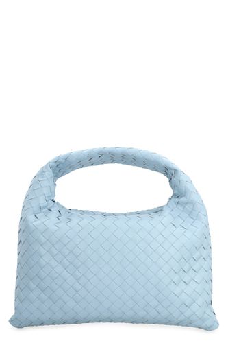 Bottega Veneta Small Hop - Bottega Veneta - Modalova