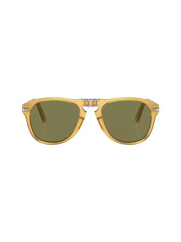 Steve Mc Queen Sunglasses - Persol - Modalova