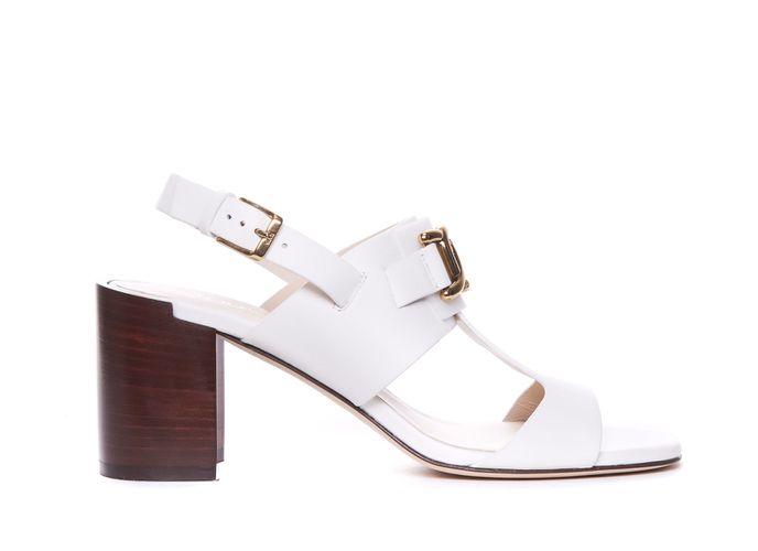 Tod's Kate Sandals - Tod's - Modalova