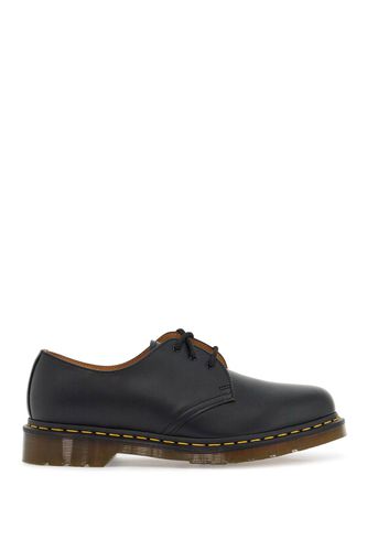 Smooth Lace-up Shoes - Dr. Martens - Modalova