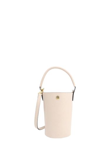 Longchamp épure Xs Crossbody Bag - Longchamp - Modalova