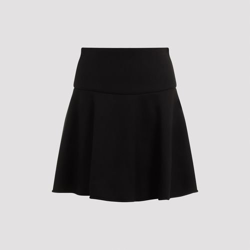 Moncler Skirt - Moncler - Modalova