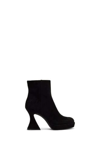 Jeffrey Campbell humanity Boots - Jeffrey Campbell - Modalova