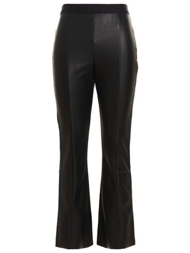 Wolford jenna Leggings - Wolford - Modalova