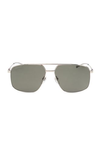 Gucci Eyewear Gucci Sunglasses - Gucci Eyewear - Modalova