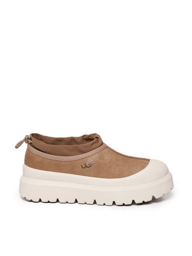 UGG Mules Tasman Galosh - UGG - Modalova