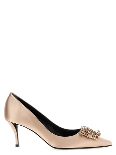 Roger Vivier efflorescence Pumps - Roger Vivier - Modalova