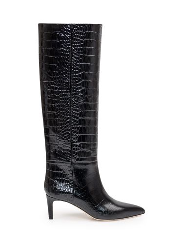 Paris Texas Stiletto Boot 60 - Paris Texas - Modalova