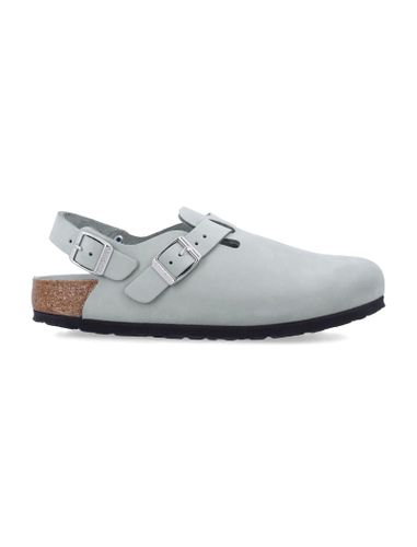 Birkenstock Tokio - Birkenstock - Modalova