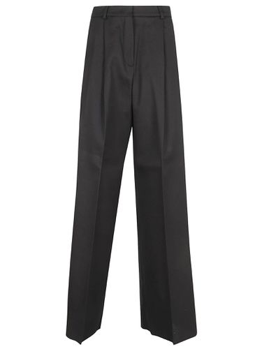 SportMax Zirlo Pants - SportMax - Modalova