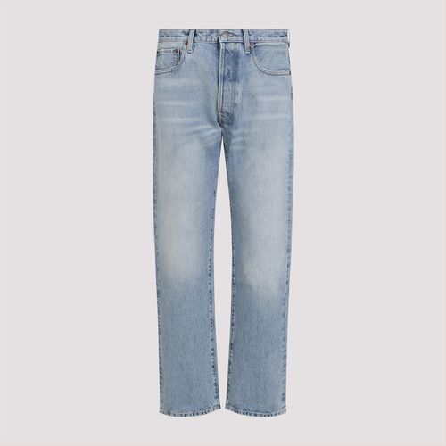 Valentino Jeans - Valentino - Modalova