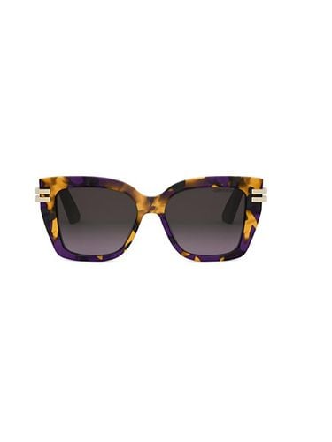 Square Frame Sunglasses - Dior Eyewear - Modalova