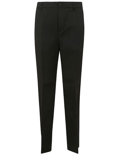 Golden M`s Relax Straight Pant - Golden Goose - Modalova