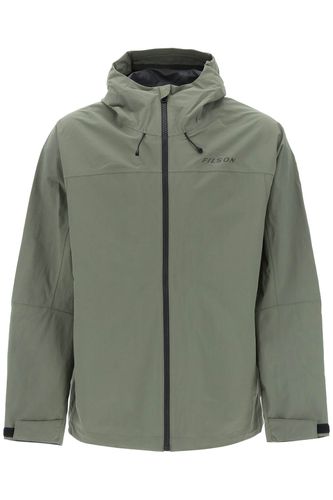 Filson Waterproof Swiftwater Jacket - Filson - Modalova