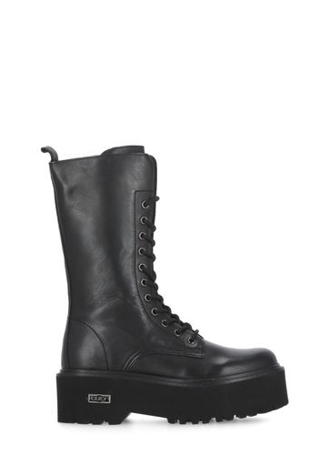 Cult Axl 3463 Boots - Cult - Modalova