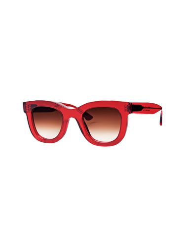 Thierry Lasry Gambly Sunglasses - Thierry Lasry - Modalova