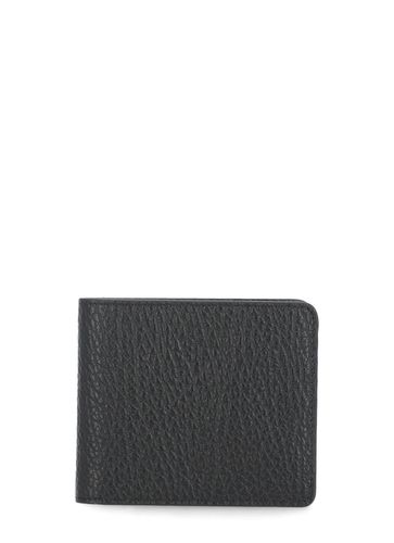 Four Stitches Wallet - Maison Margiela - Modalova