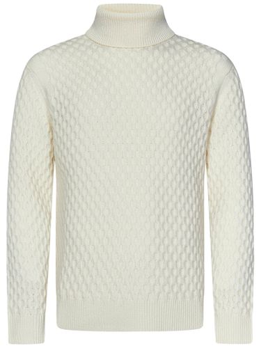 Jacob Cohen Sweater - Jacob Cohen - Modalova