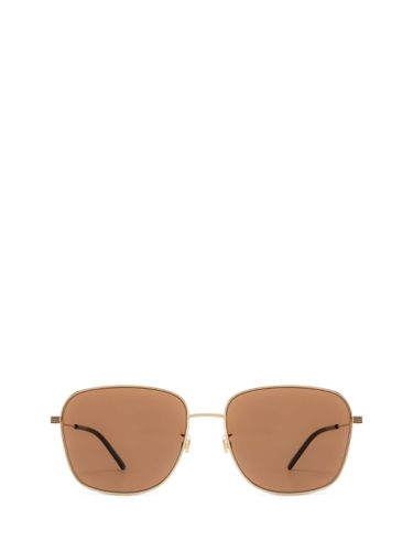 Gg1464sa Sunglasses - Gucci Eyewear - Modalova