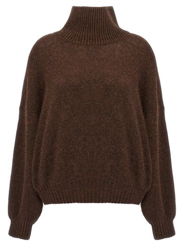 Khaite morris Sweater - Khaite - Modalova