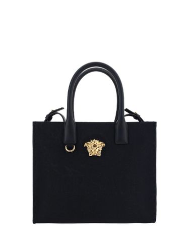 Versace Shoulder Bag - Versace - Modalova