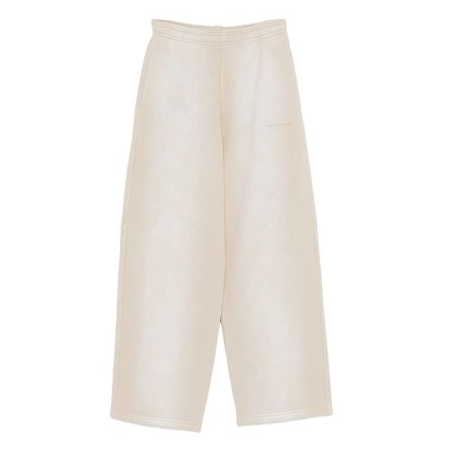 Alexander Wang Pant - Alexander Wang - Modalova