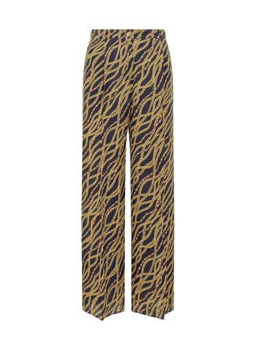 Michael Kors Chain Pants - Michael Kors - Modalova