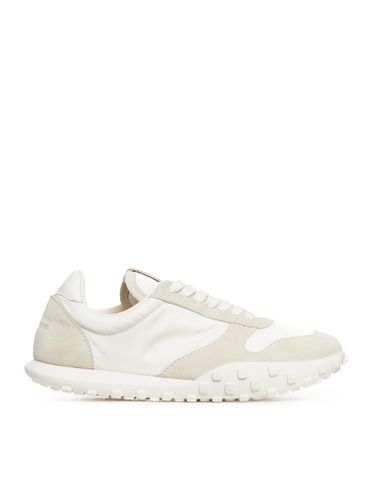 Jil Sander Sneakers - Jil Sander - Modalova