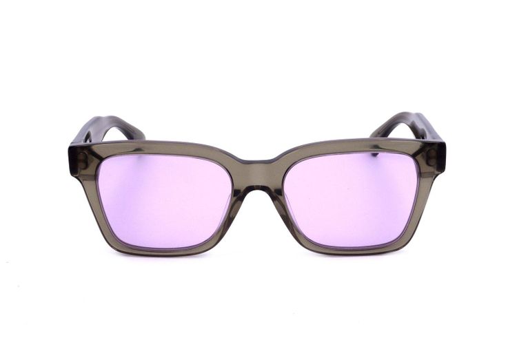 America Square Frame Sunglasses - RETROSUPERFUTURE - Modalova
