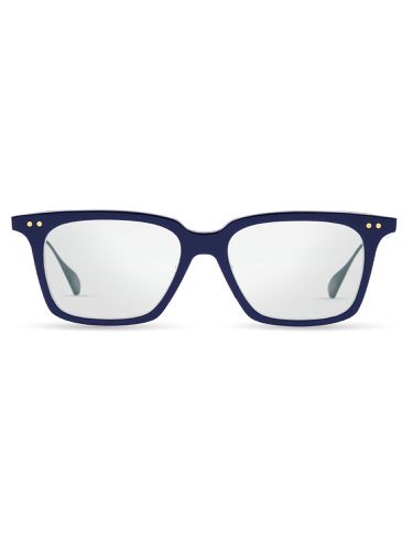 Dita DTX433/A/02 ARINU Eyewear - Dita - Modalova