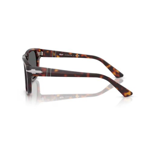 Persol 0po3366s24/b1 - Persol - Modalova