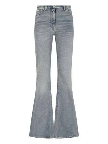 Courrèges Jeans Bootcut - Courrèges - Modalova