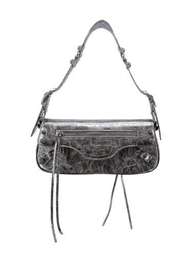 Balenciaga Le Cagole Shoulder Bag - Balenciaga - Modalova