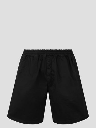 Bros Tyrone Shorts - 14 Bros - Modalova