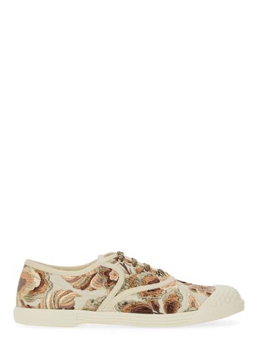 Bay By Bay Sneaker - Valentino Garavani - Modalova