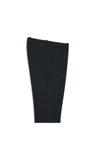 RRD - Roberto Ricci Design Pants - RRD - Roberto Ricci Design - Modalova