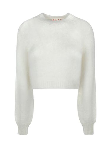 Marni Sweater - Marni - Modalova