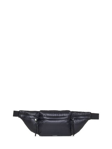 Jil Sander Belt Bag - Jil Sander - Modalova