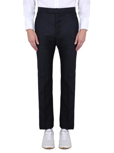 Thom Browne Classic Pants - Thom Browne - Modalova