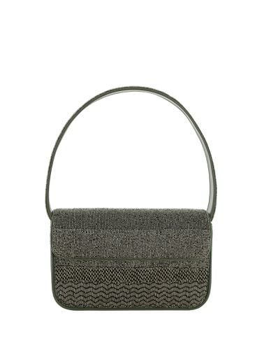 STAUD Mano Tommy Handbag - STAUD - Modalova