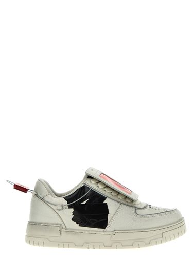 Label Group avril Sneakers - 44 Label Group - Modalova