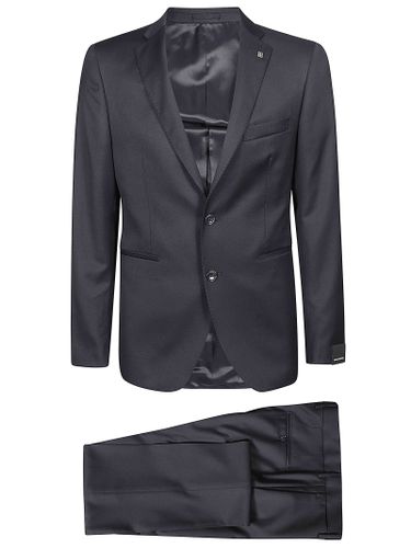 Tagliatore Suit - Tagliatore - Modalova